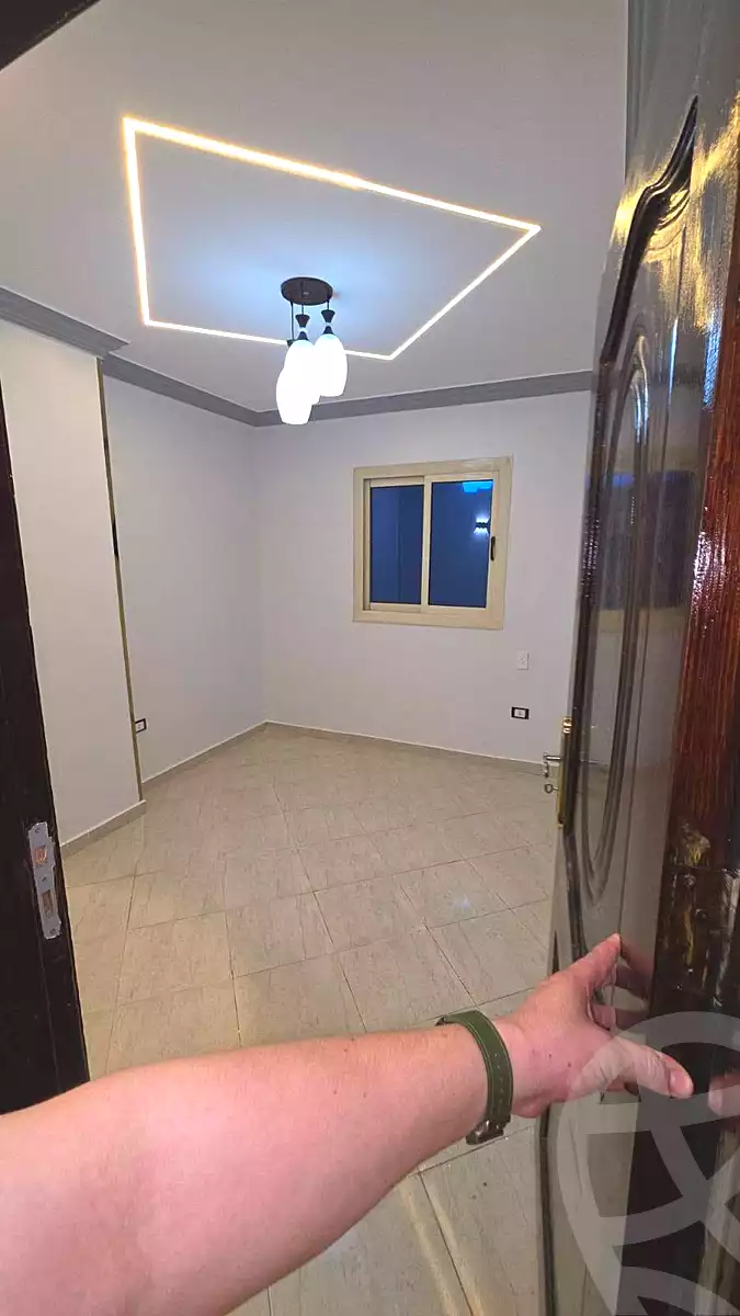 https://aqarmap.com.eg/ar/listing/7145215-for-sale-cairo-ain-shams-ahmed-esmat-st