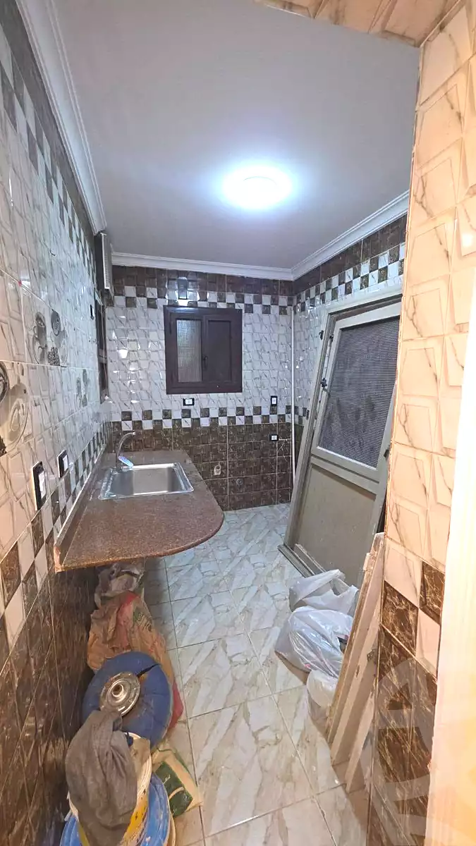 https://aqarmap.com.eg/ar/listing/7145215-for-sale-cairo-ain-shams-ahmed-esmat-st