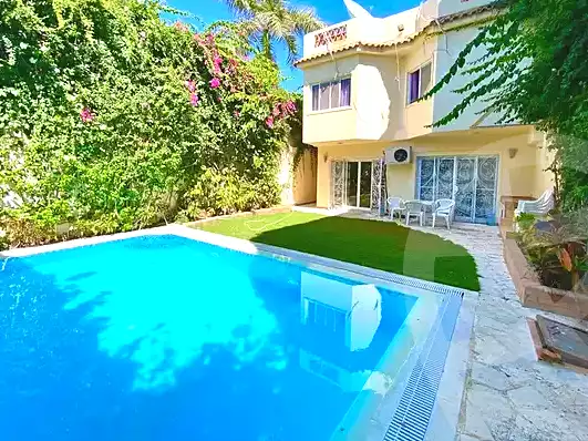 https://aqarmap.com.eg/en/listing/7147358-for-rent-alexandria-al-agamy-lbytsh-el-hanafeya-st