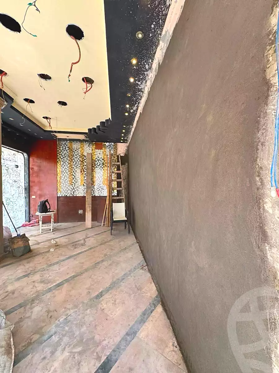 https://aqarmap.com.eg/ar/listing/7147371-for-rent-cairo-helwan-el-ezba-el-qebliah