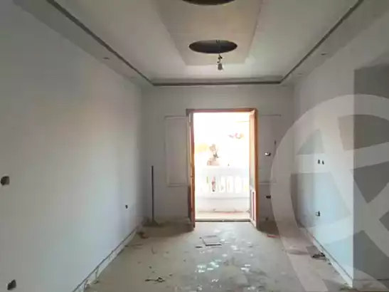 https://aqarmap.com.eg/en/listing/7147368-for-sale-alexandria-al-agamy-el-kilo-21