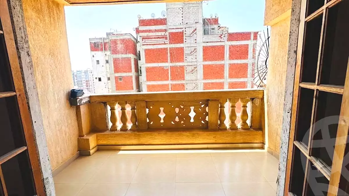 https://aqarmap.com.eg/en/listing/7147372-for-sale-alexandria-el-asafra-l-sfr-bhry