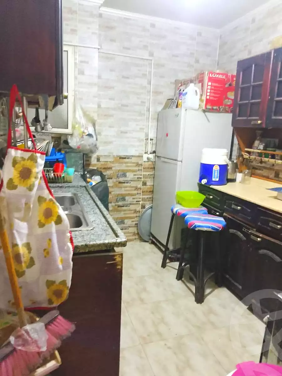 https://aqarmap.com.eg/ar/listing/7145217-for-sale-cairo-ain-shams-ahmed-esmat-st