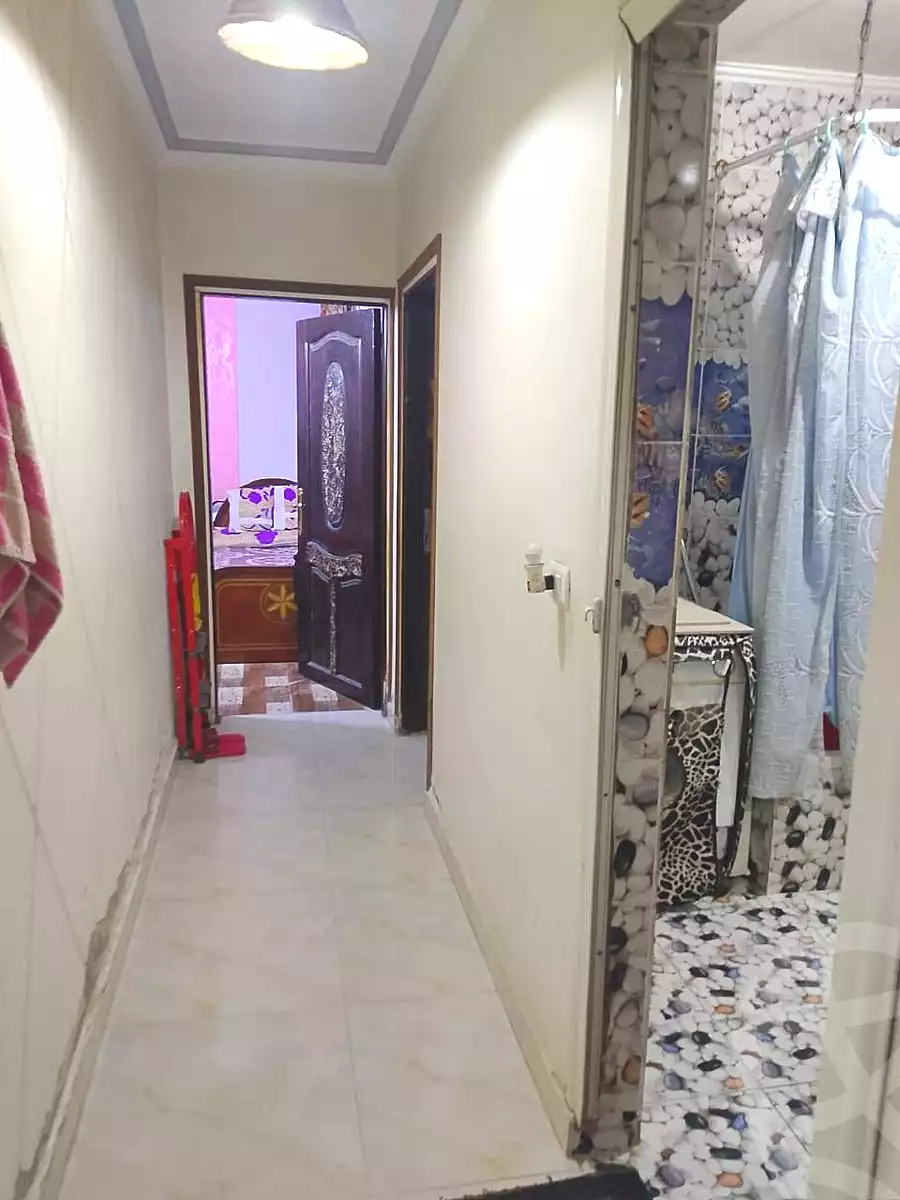 https://aqarmap.com.eg/ar/listing/7145217-for-sale-cairo-ain-shams-ahmed-esmat-st