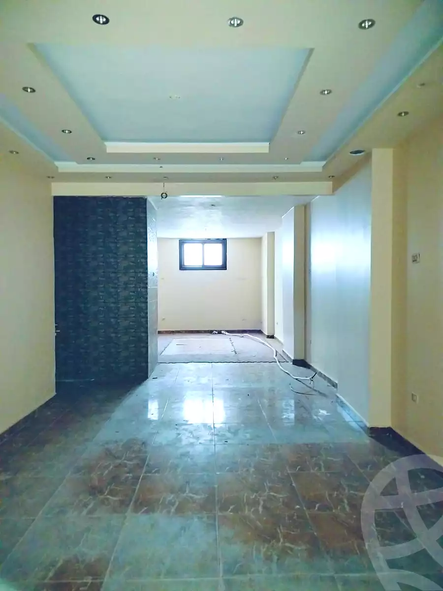 https://aqarmap.com.eg/en/listing/7147383-for-rent-alexandria-ibrahimia-al-nakib-sharif-ramzi-st