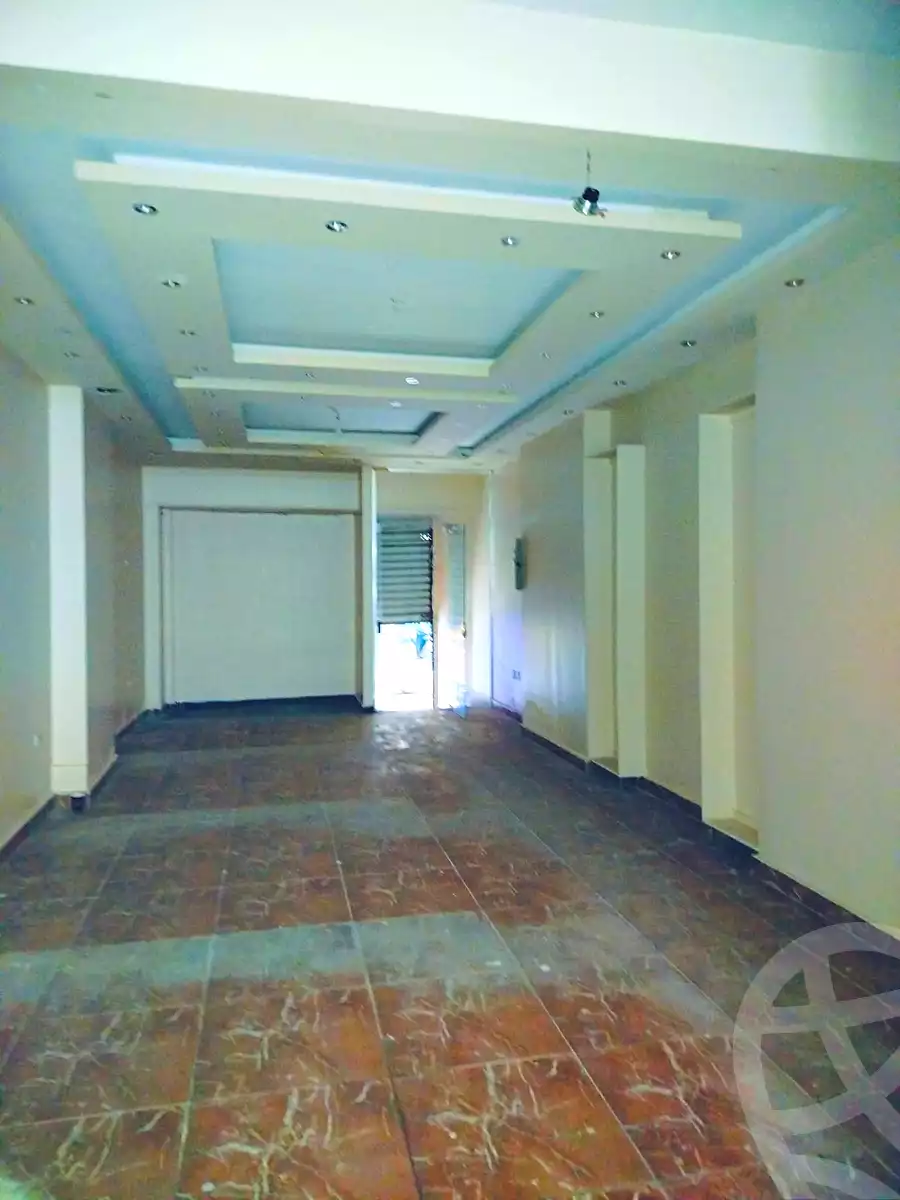 https://aqarmap.com.eg/en/listing/7147383-for-rent-alexandria-ibrahimia-al-nakib-sharif-ramzi-st