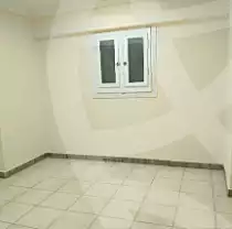 https://aqarmap.com.eg/en/listing/7147387-for-rent-alexandria-el-asafra-l-sfr-bhry