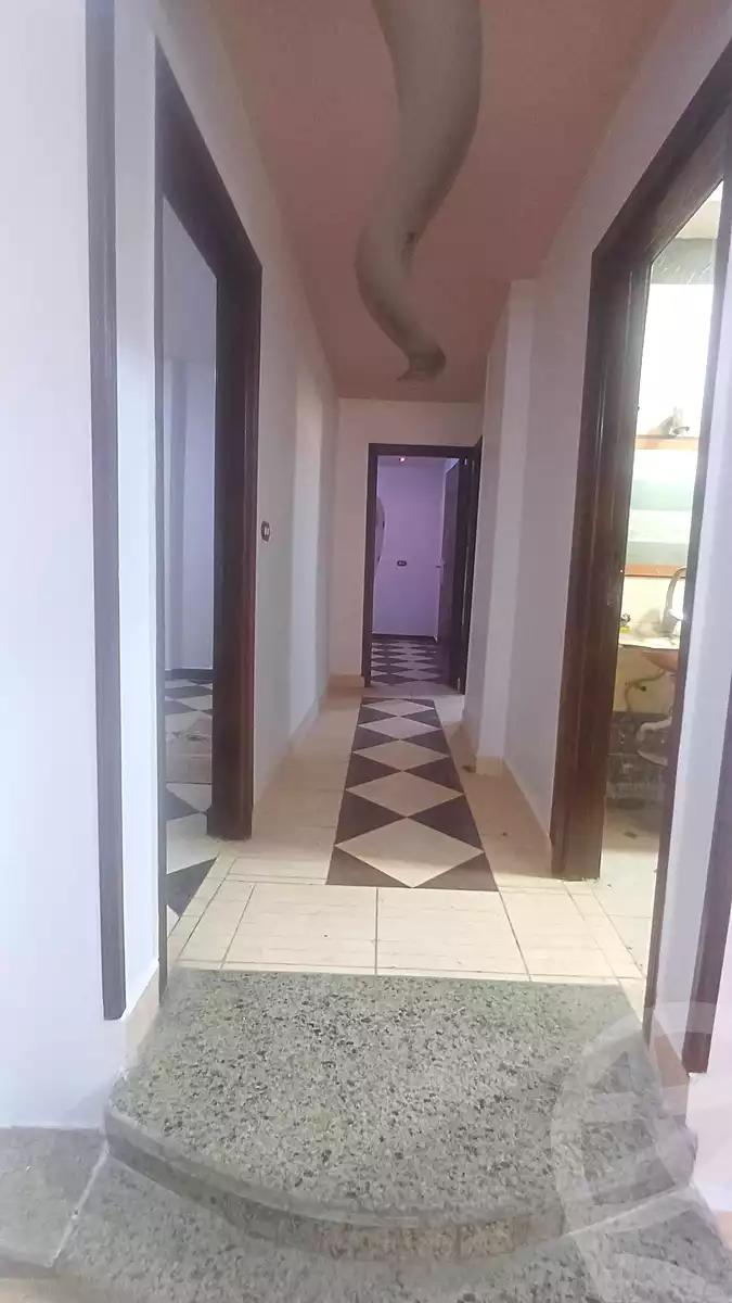 https://aqarmap.com.eg/ar/listing/7147391-for-sale-alexandria-el-asafra-l-sfr-bhry