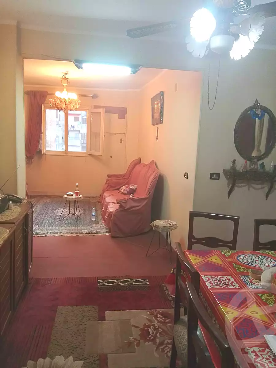 https://aqarmap.com.eg/ar/listing/7145218-for-sale-cairo-ain-shams-ahmed-esmat-st