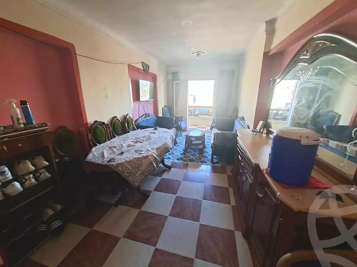 https://aqarmap.com.eg/ar/listing/7147385-for-sale-alexandria-sydy-bshr-sydy-bshr-qbly-el-sadaqa-el-islameya-mosque-st