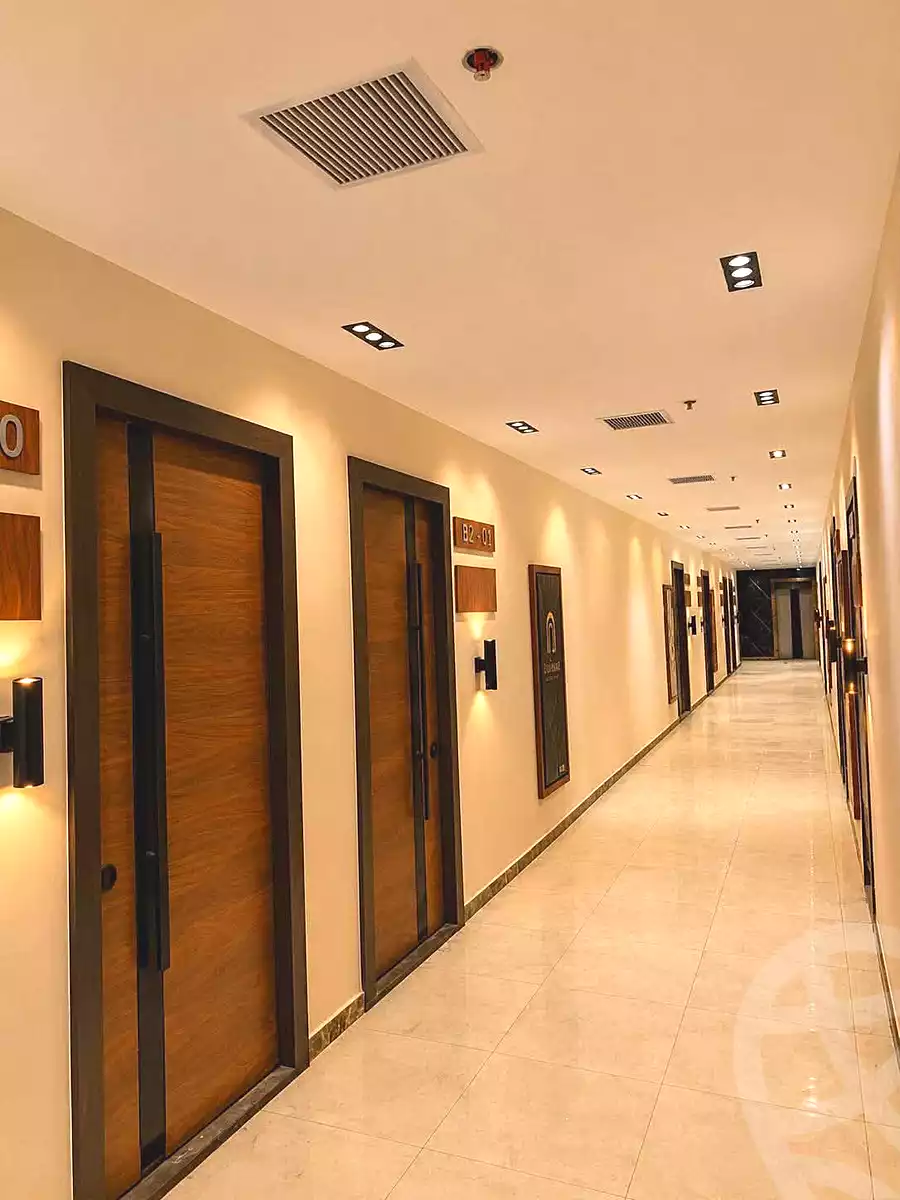 https://aqarmap.com.eg/ar/listing/7147367-for-sale-cairo-new-administrative-capital-lhy-lmly-thry-skwyr-twr-dwmynr