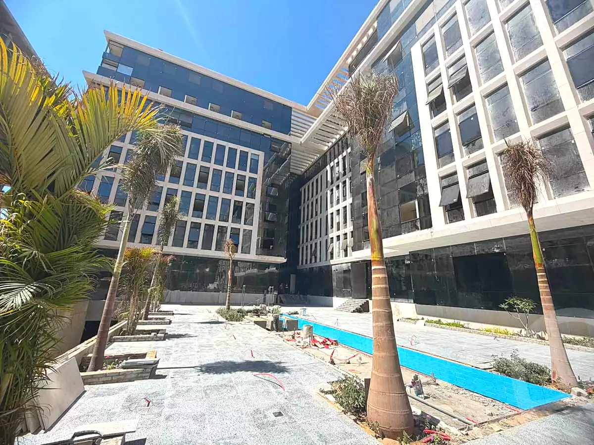 https://aqarmap.com.eg/ar/listing/7147367-for-sale-cairo-new-administrative-capital-lhy-lmly-thry-skwyr-twr-dwmynr