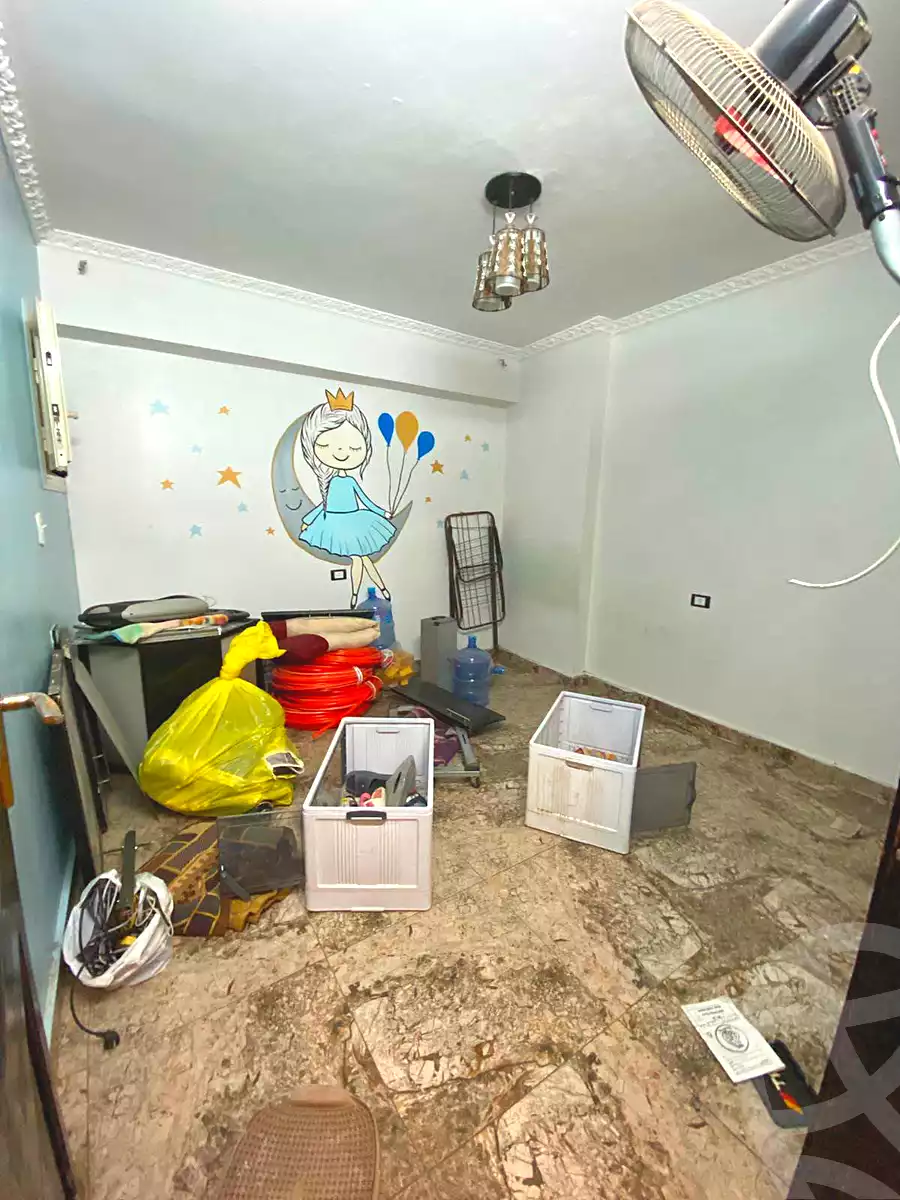 https://aqarmap.com.eg/ar/listing/7145222-for-rent-cairo-elnozha-Streettt-27