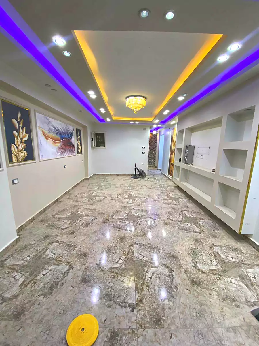 https://aqarmap.com.eg/ar/listing/7145222-for-rent-cairo-elnozha-Streettt-27