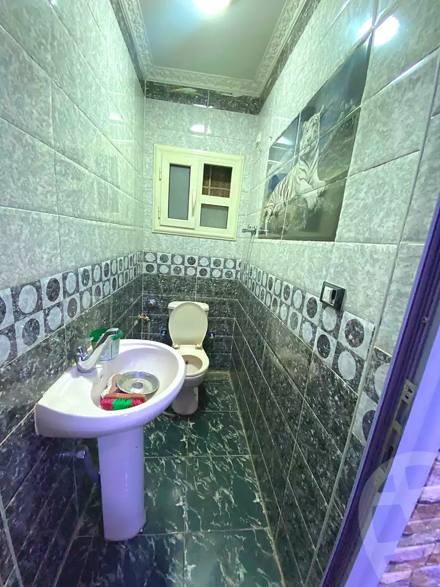https://aqarmap.com.eg/ar/listing/7145222-for-rent-cairo-elnozha-Streettt-27