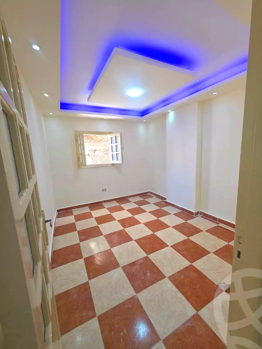 https://aqarmap.com.eg/ar/listing/7147397-for-sale-alexandria-sydy-bshr-sydy-bshr-bhry-shr-mhmwd-l-yswy