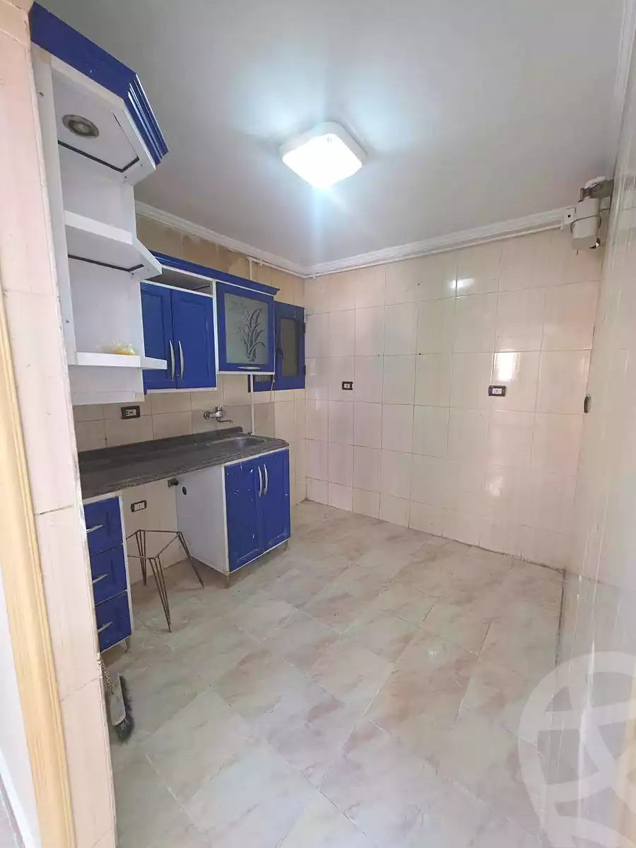 https://aqarmap.com.eg/ar/listing/7147397-for-sale-alexandria-sydy-bshr-sydy-bshr-bhry-shr-mhmwd-l-yswy