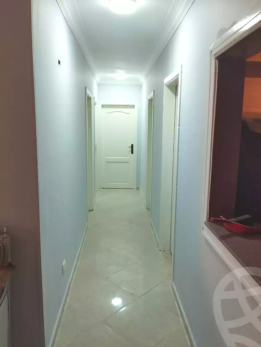 https://aqarmap.com.eg/ar/listing/7147408-for-sale-cairo-new-cairo-dar-misr-dar-misr-el-andalous