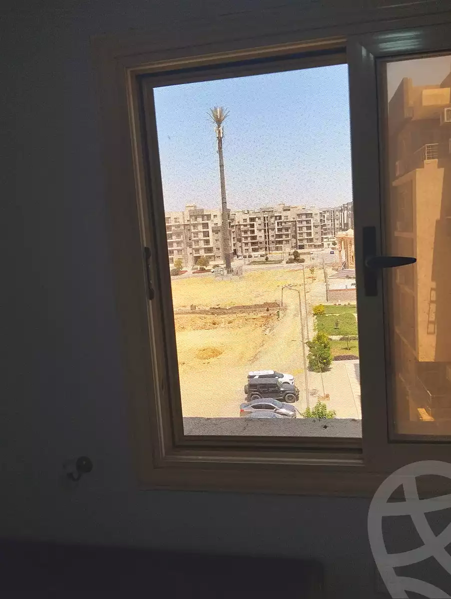 https://aqarmap.com.eg/ar/listing/7147408-for-sale-cairo-new-cairo-dar-misr-dar-misr-el-andalous
