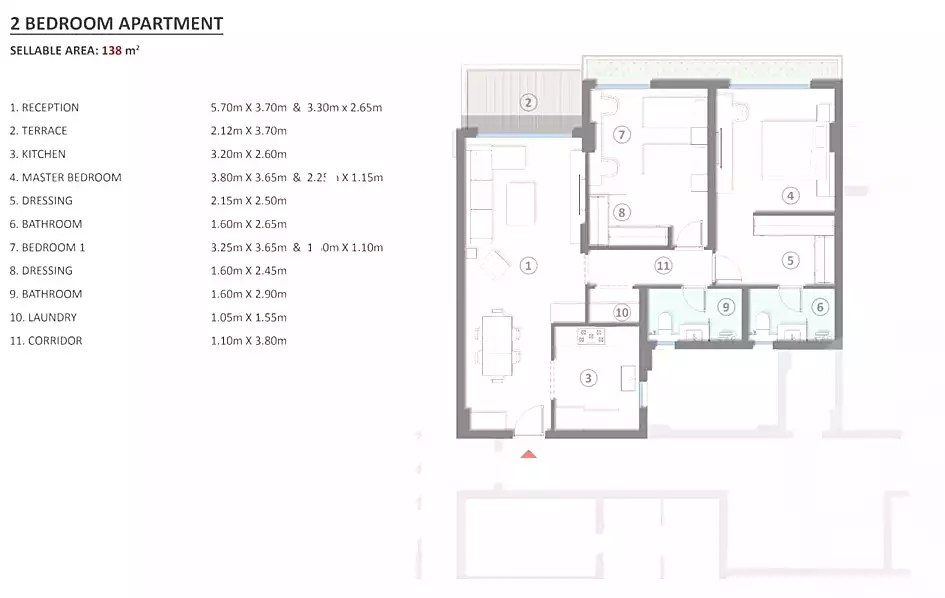 https://aqarmap.com.eg/ar/listing/7147355-for-sale-cairo-el-sheikh-zayed-city-compounds-cloudside-compound-hills