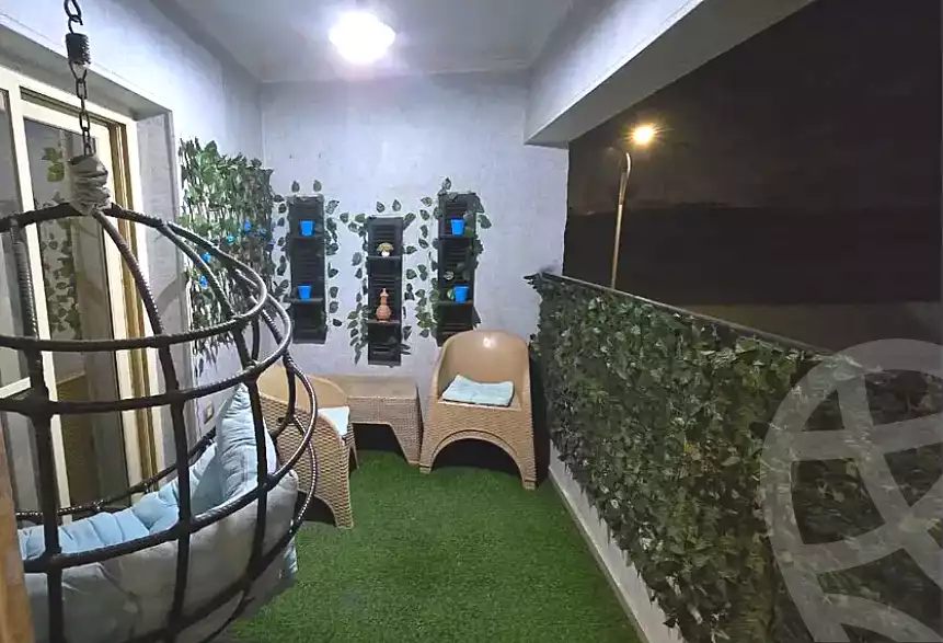https://aqarmap.com.eg/ar/listing/7147409-for-sale-cairo-el-haram-el-rimaya