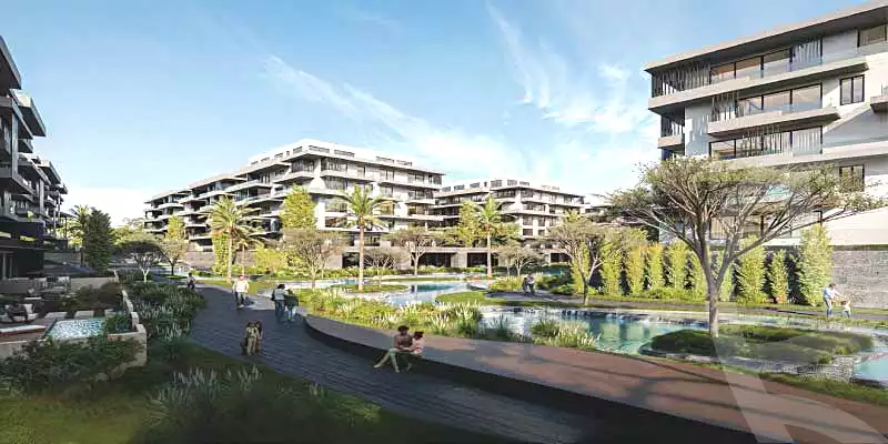 https://aqarmap.com.eg/en/listing/7147407-for-sale-cairo-new-cairo-compounds-avira-residence-compound-brouq