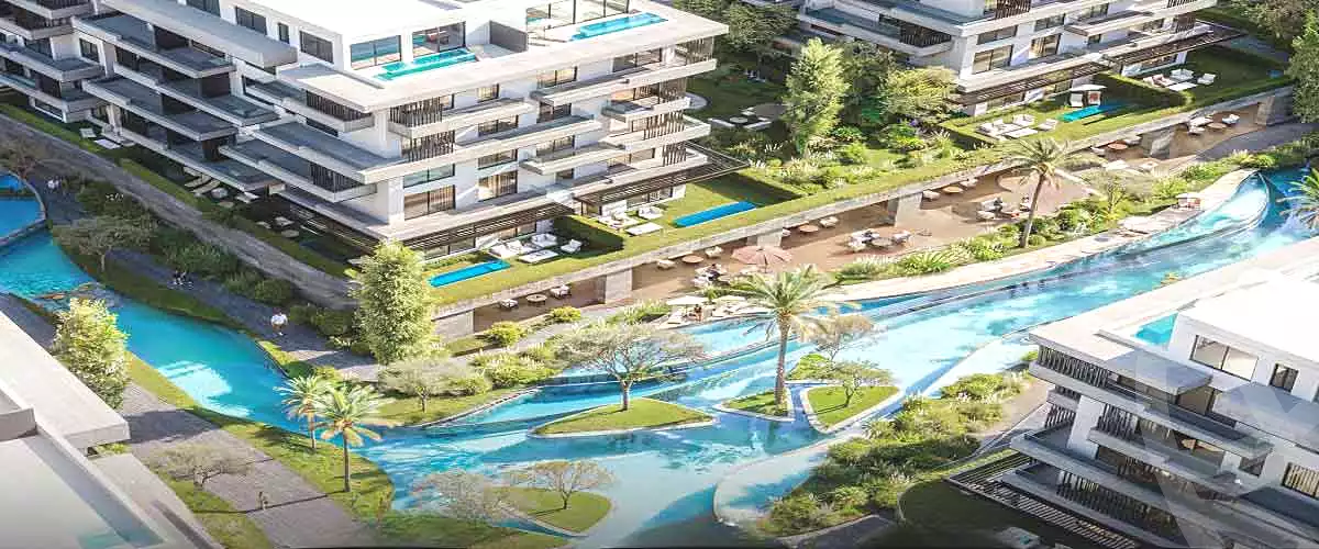 https://aqarmap.com.eg/en/listing/7147407-for-sale-cairo-new-cairo-compounds-avira-residence-compound-brouq