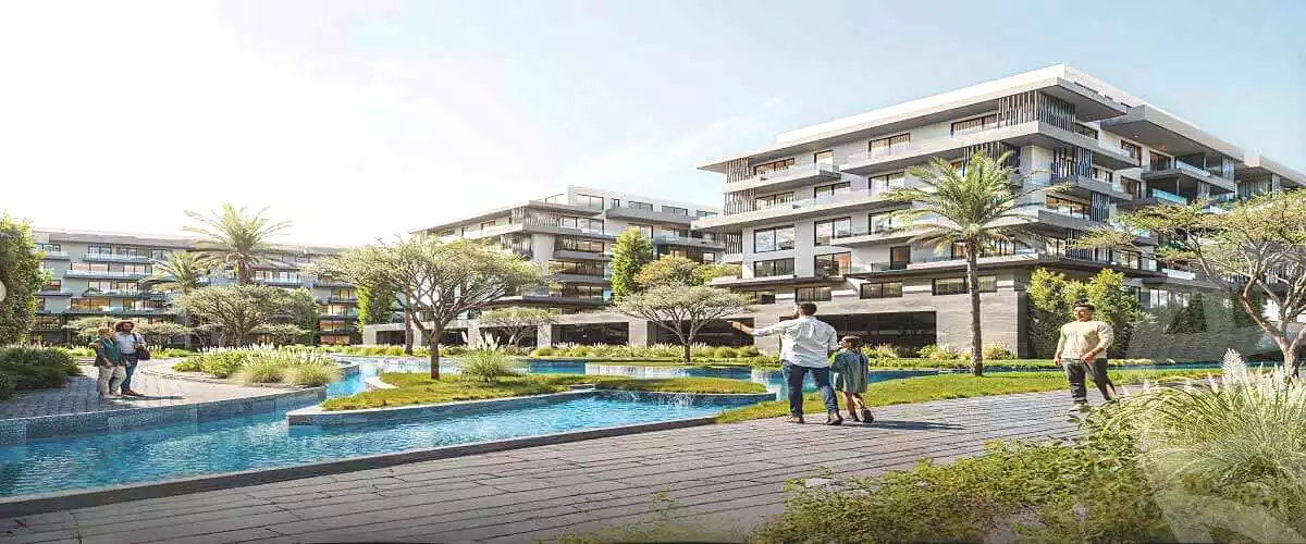 https://aqarmap.com.eg/en/listing/7147407-for-sale-cairo-new-cairo-compounds-avira-residence-compound-brouq