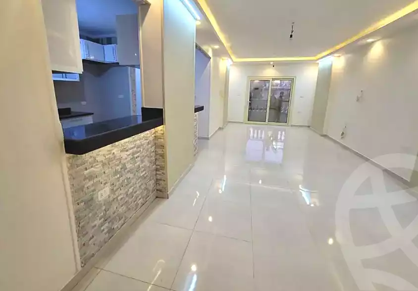 https://aqarmap.com.eg/ar/listing/7147419-for-sale-cairo-el-haram-el-taawon