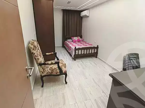https://aqarmap.com.eg/en/listing/7147423-for-rent-cairo-manial