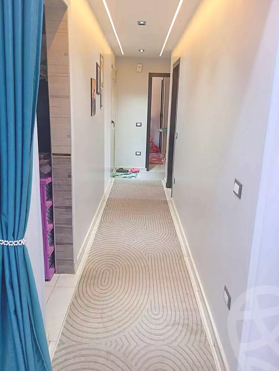 https://aqarmap.com.eg/en/listing/7147424-for-sale-cairo-helwan-mnshy-yn-hlwn