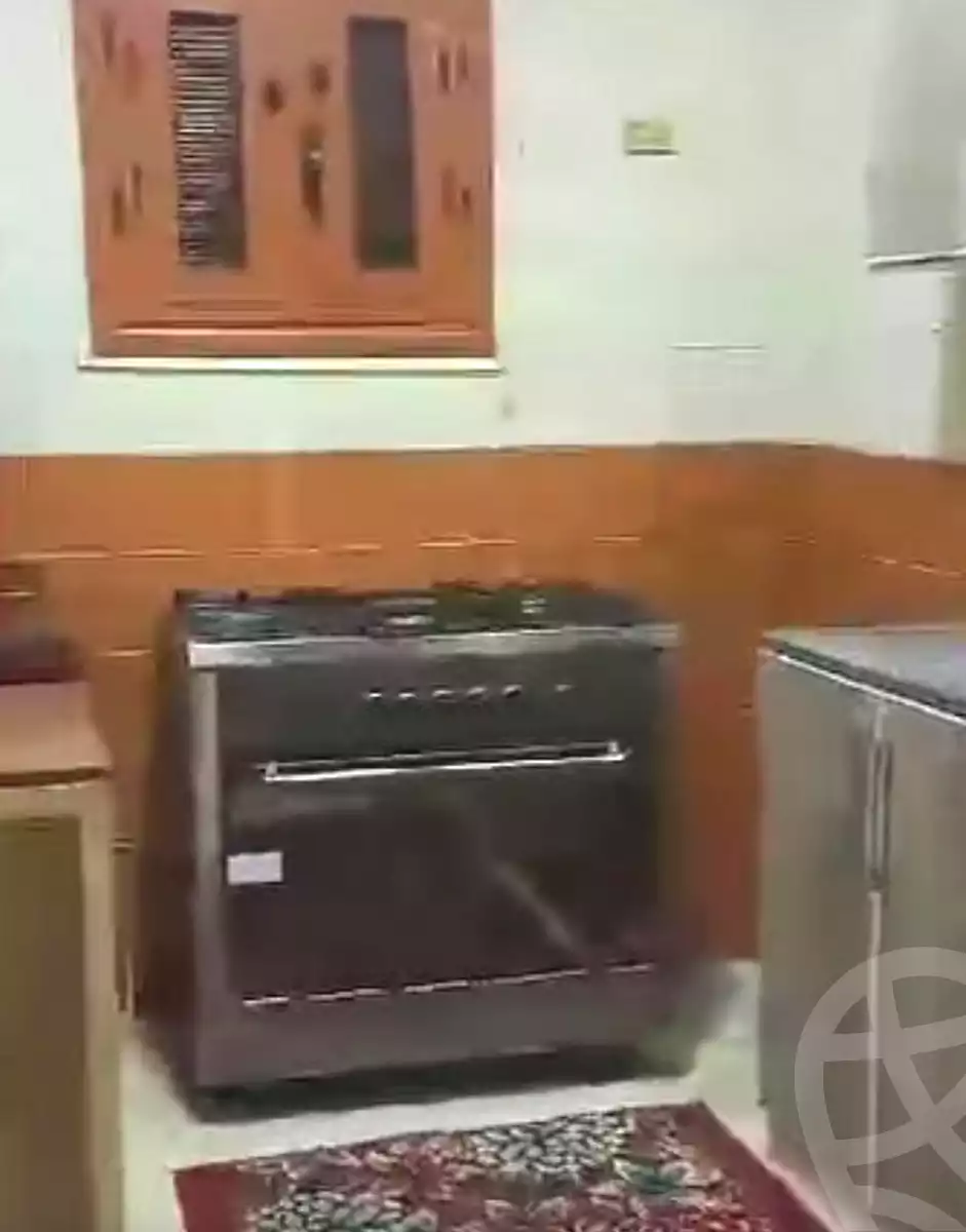https://aqarmap.com.eg/ar/listing/7147418-for-sale-cairo-el-matarya-trolley-st