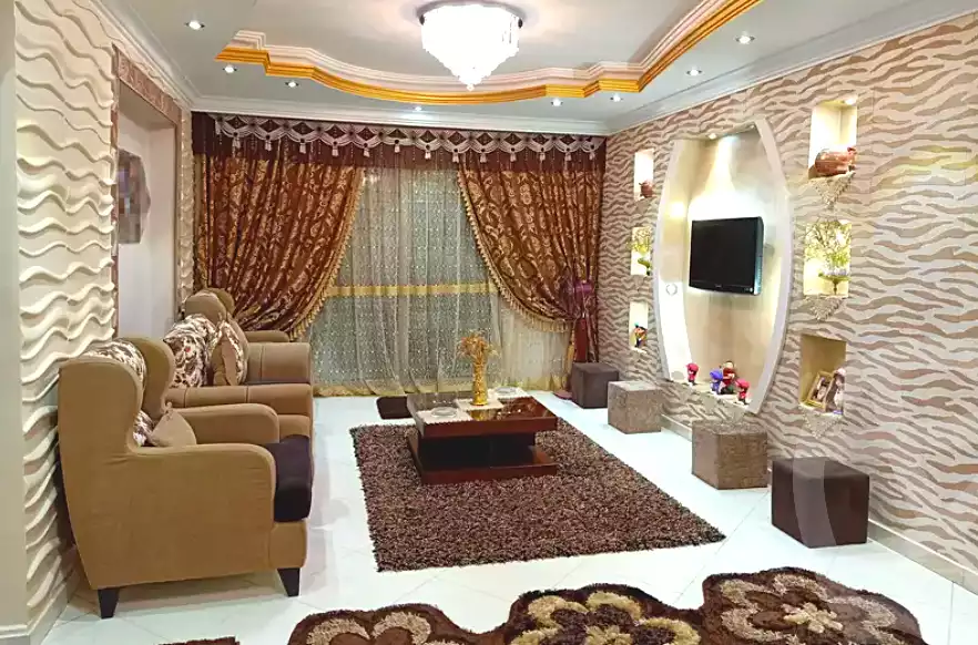 https://aqarmap.com.eg/en/listing/7147427-for-sale-cairo-faisal-el-lebeny
