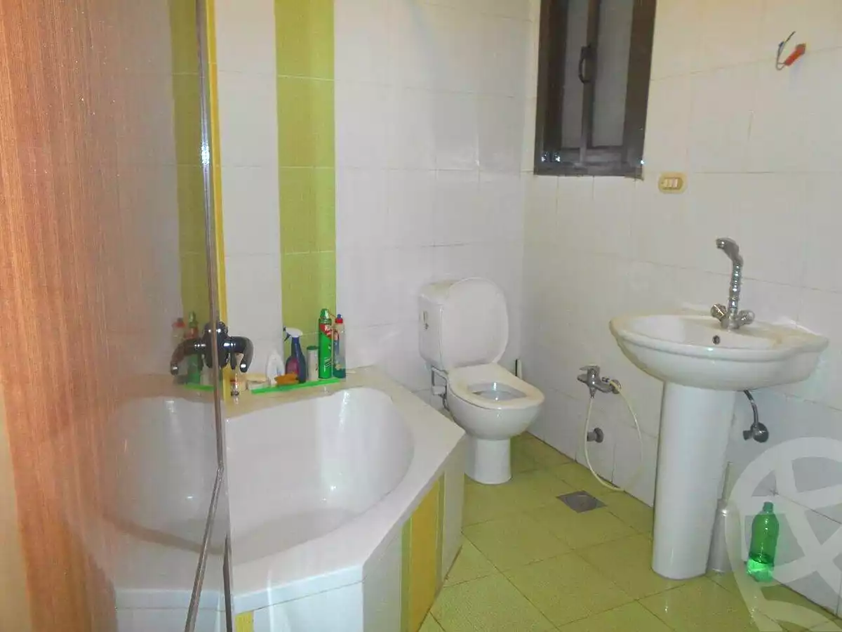https://aqarmap.com.eg/en/listing/7147428-for-rent-cairo-faisal-el-maryotyah-al-shesheini-st