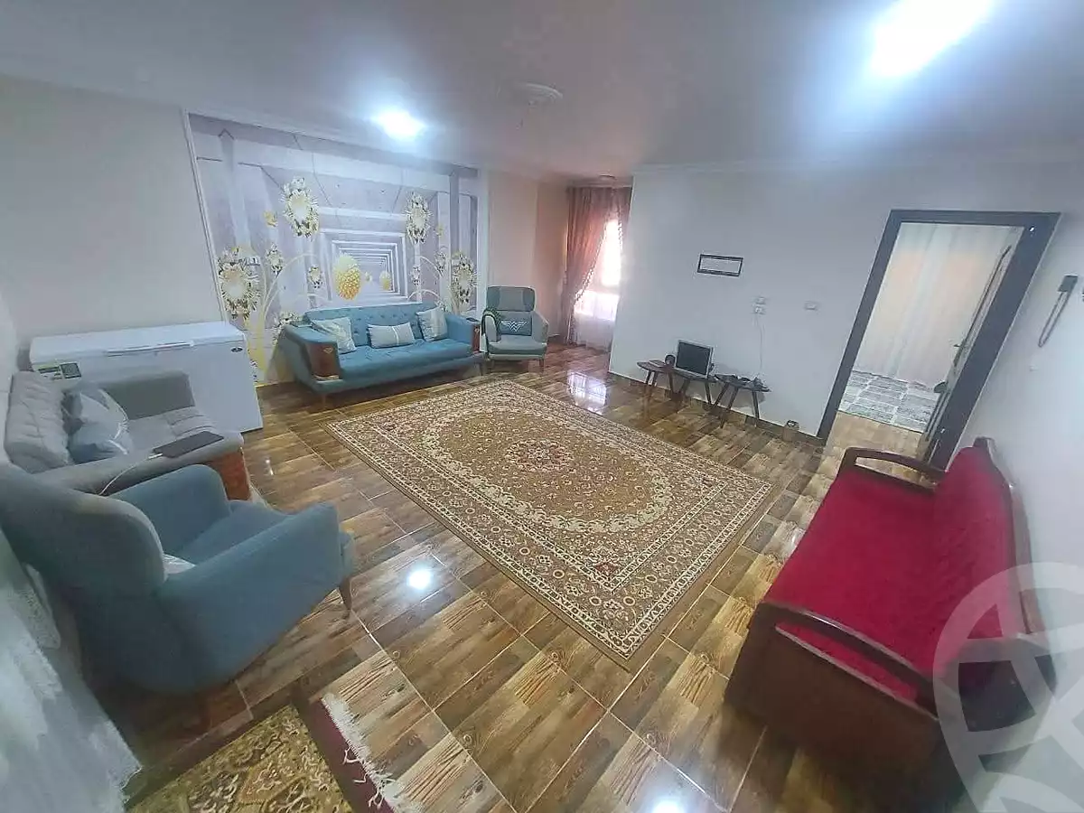 https://aqarmap.com.eg/en/listing/7147431-for-sale-cairo-helwan-helwan-el-sharkeya-ismael-kamel-st