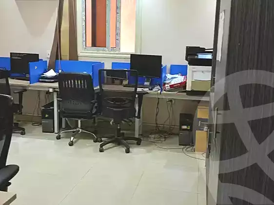 https://aqarmap.com.eg/ar/listing/7147434-for-sale-cairo-faisal-el-lebeny