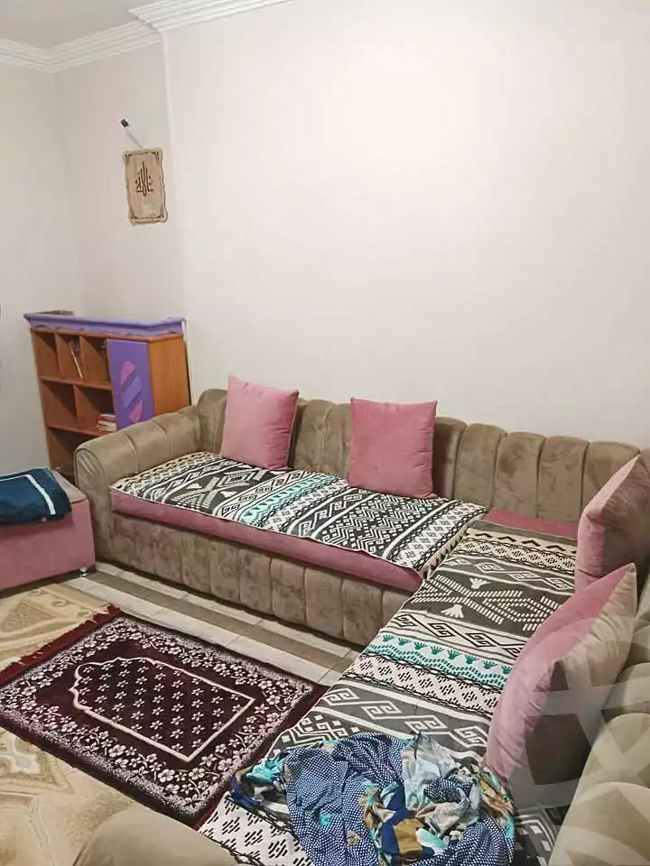 https://aqarmap.com.eg/ar/listing/7144654-for-sale-cairo-faisal-el-tawabeq
