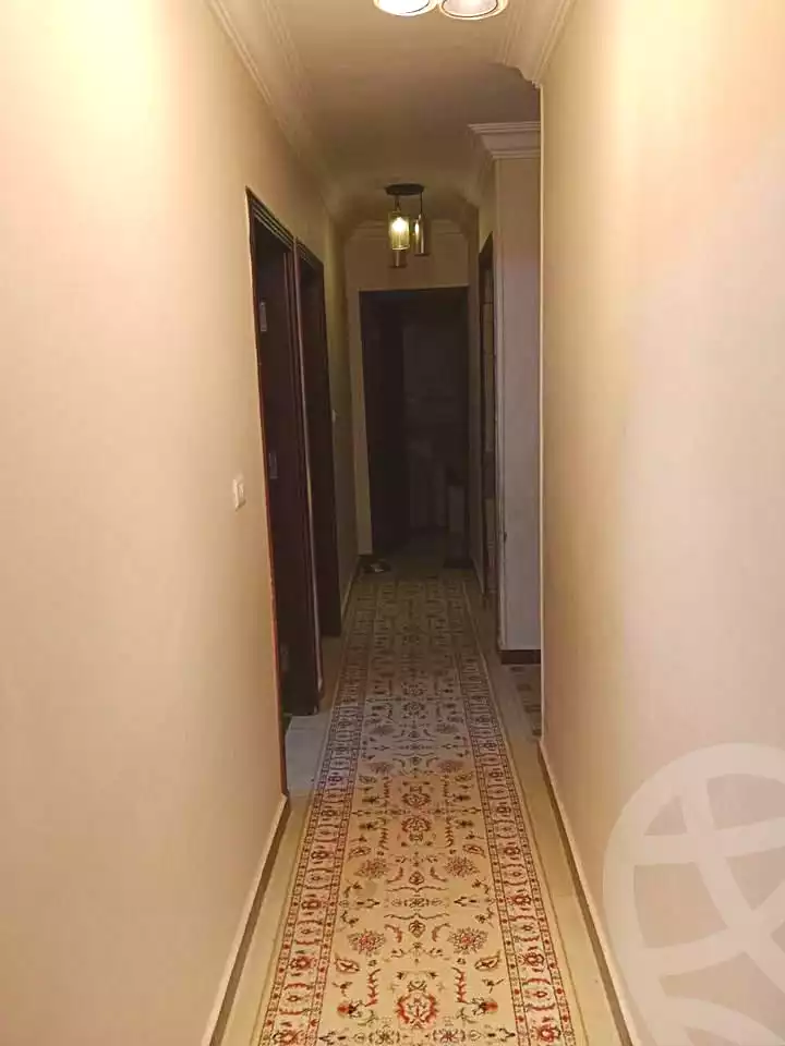 https://aqarmap.com.eg/ar/listing/7144654-for-sale-cairo-faisal-el-tawabeq