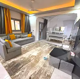 https://aqarmap.com.eg/ar/listing/7147442-for-sale-cairo-ain-shams-el-naam-saeab-saleh-st