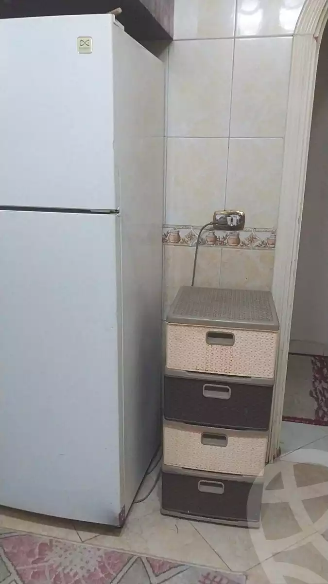 https://aqarmap.com.eg/ar/listing/7147417-for-sale-cairo-hadayek-el-ahram-mntq-n