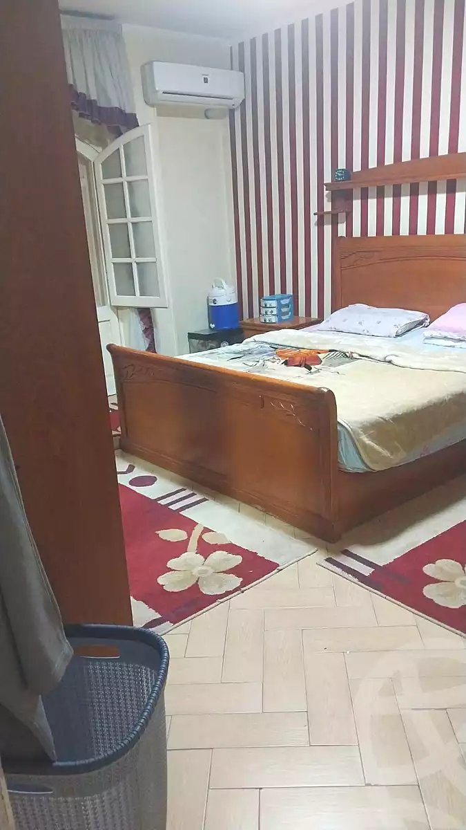https://aqarmap.com.eg/ar/listing/7147417-for-sale-cairo-hadayek-el-ahram-mntq-n