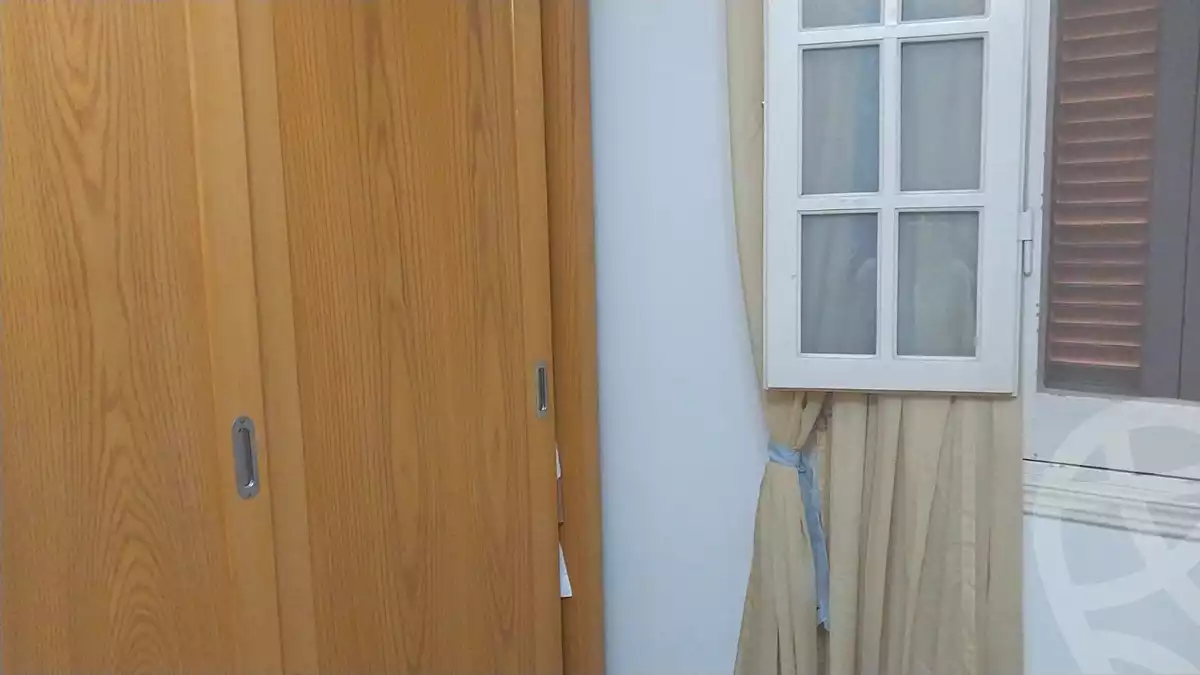 https://aqarmap.com.eg/ar/listing/7147417-for-sale-cairo-hadayek-el-ahram-mntq-n