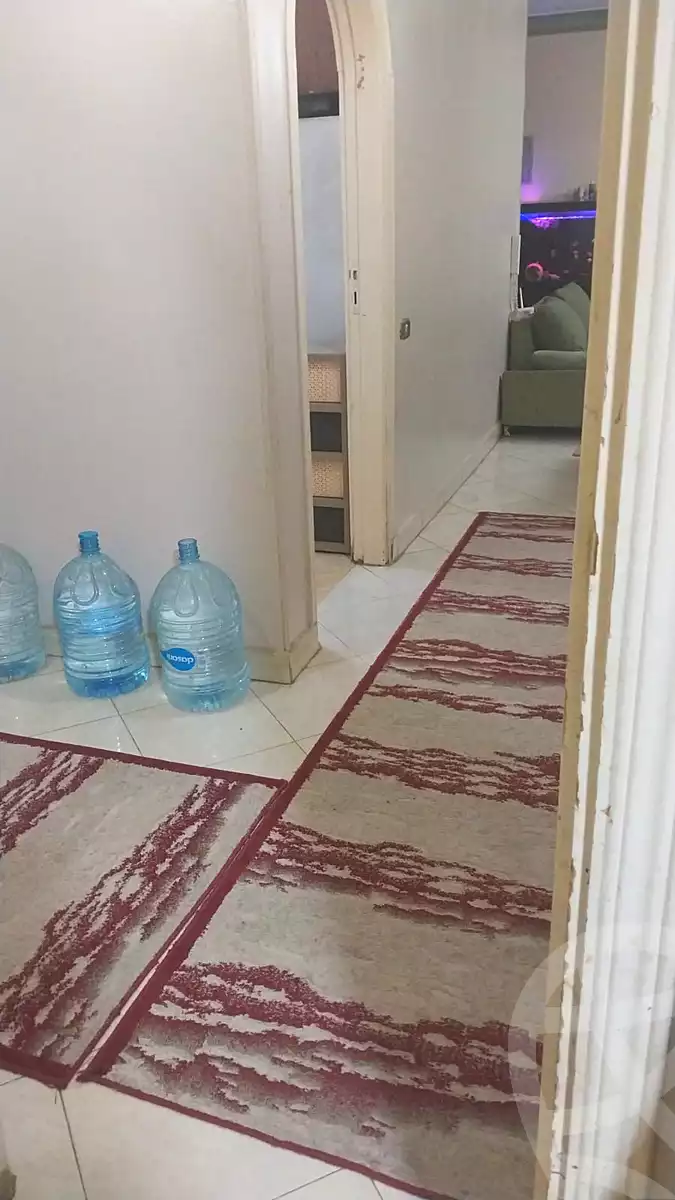 https://aqarmap.com.eg/ar/listing/7147417-for-sale-cairo-hadayek-el-ahram-mntq-n