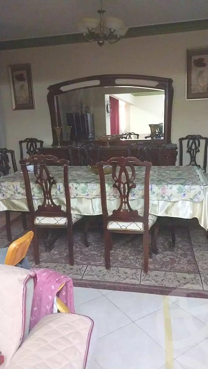 https://aqarmap.com.eg/ar/listing/7147417-for-sale-cairo-hadayek-el-ahram-mntq-n