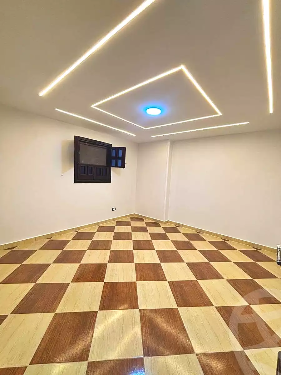 https://aqarmap.com.eg/en/listing/7147445-for-sale-alexandria-el-asafra-shr-45