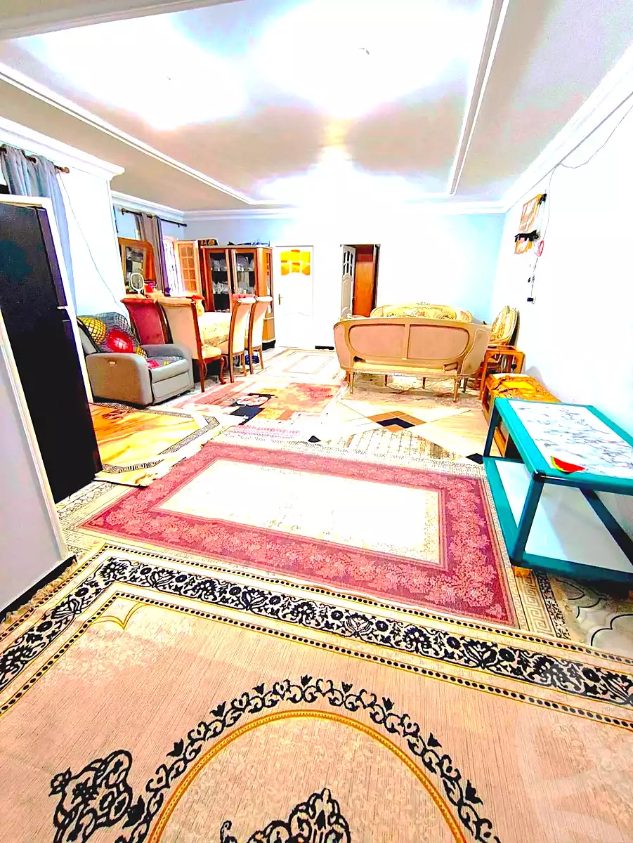 https://aqarmap.com.eg/ar/listing/7147451-for-sale-alexandria-el-asafra-l-sfr-bhry
