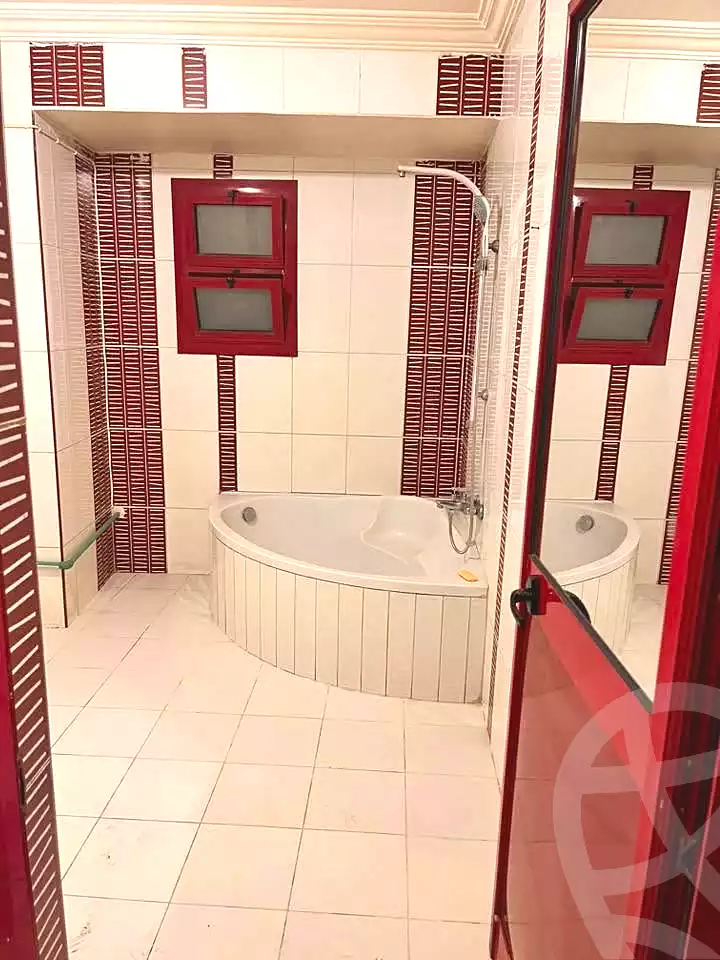 https://aqarmap.com.eg/ar/listing/7144657-for-sale-cairo-faisal-el-lebeny