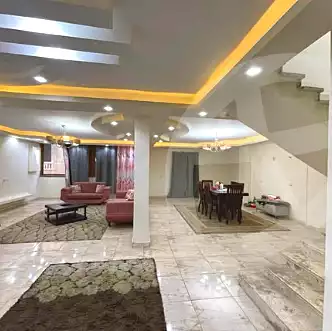 https://aqarmap.com.eg/ar/listing/7147478-for-rent-cairo-faisal-el-lebeny