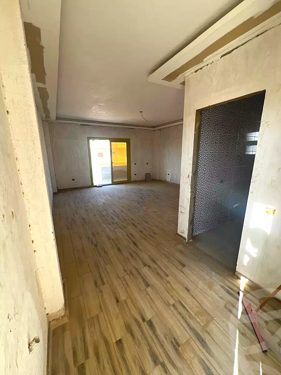 https://aqarmap.com.eg/ar/listing/7147452-for-sale-cairo-el-sheikh-zayed-city-green-revolution