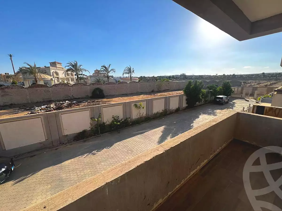 https://aqarmap.com.eg/ar/listing/7147452-for-sale-cairo-el-sheikh-zayed-city-green-revolution